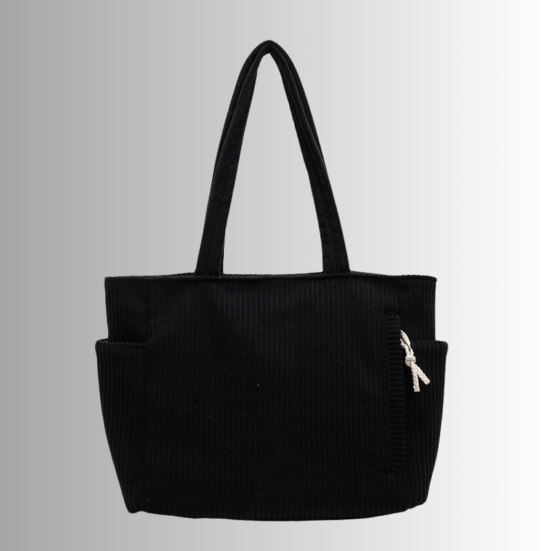 Variant image for NINA – Urban City Schoudertas Dames – Trendy en Praktisch-3