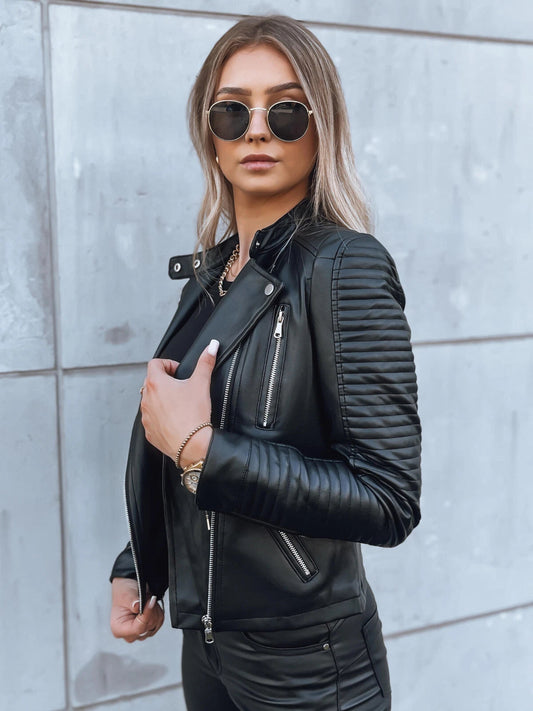 Bikerjack Dames – Chic Design 1