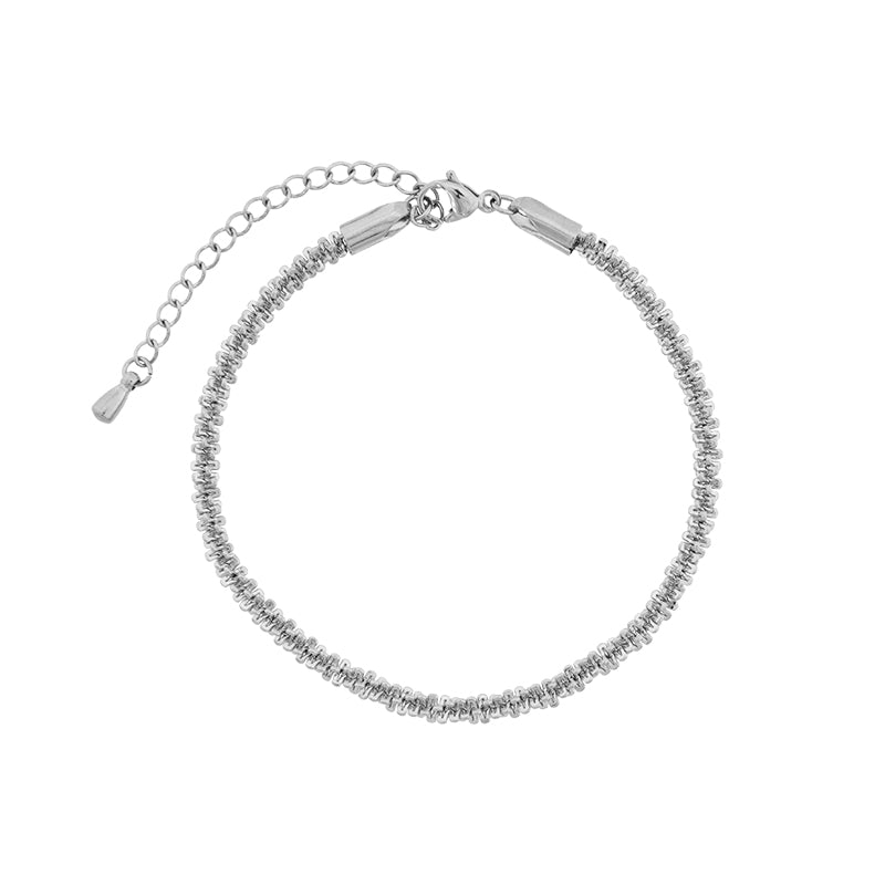 Fijne Armband – Waterdicht en Duurzaam – Perfect voor Dagelijks Gebruik 2