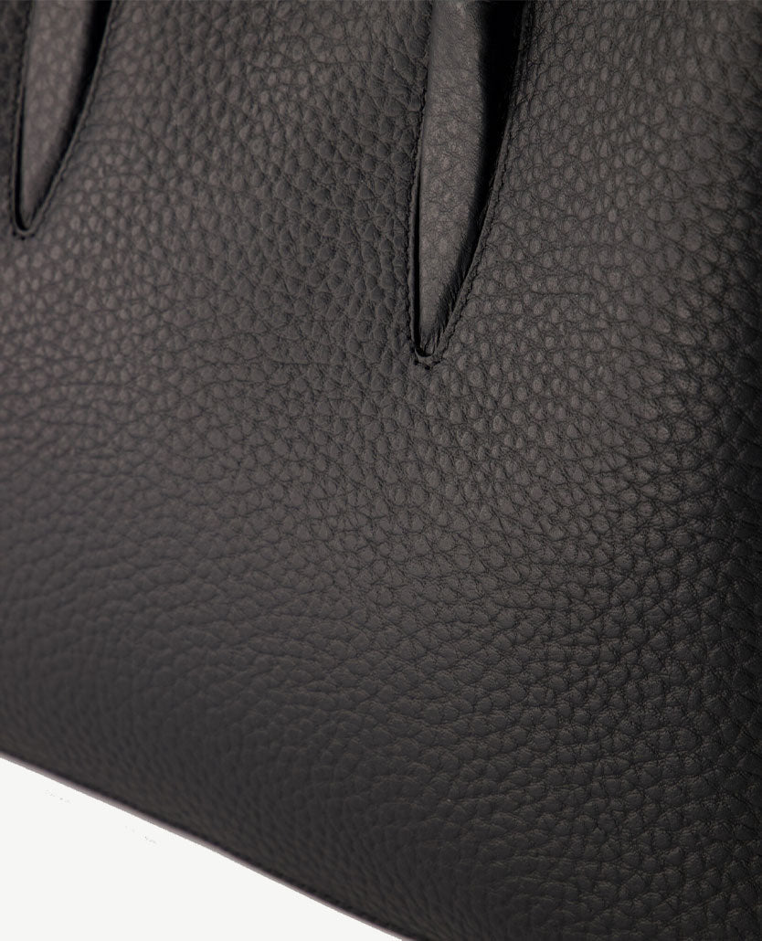 LISANNE – Chique Handtas Dames – Ruime Indeling 4