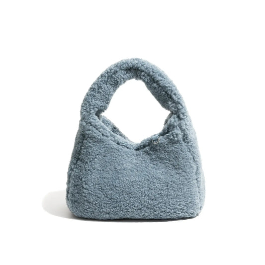 LISSE – Schoudertas Dames – Stijlvol & Functioneel 5