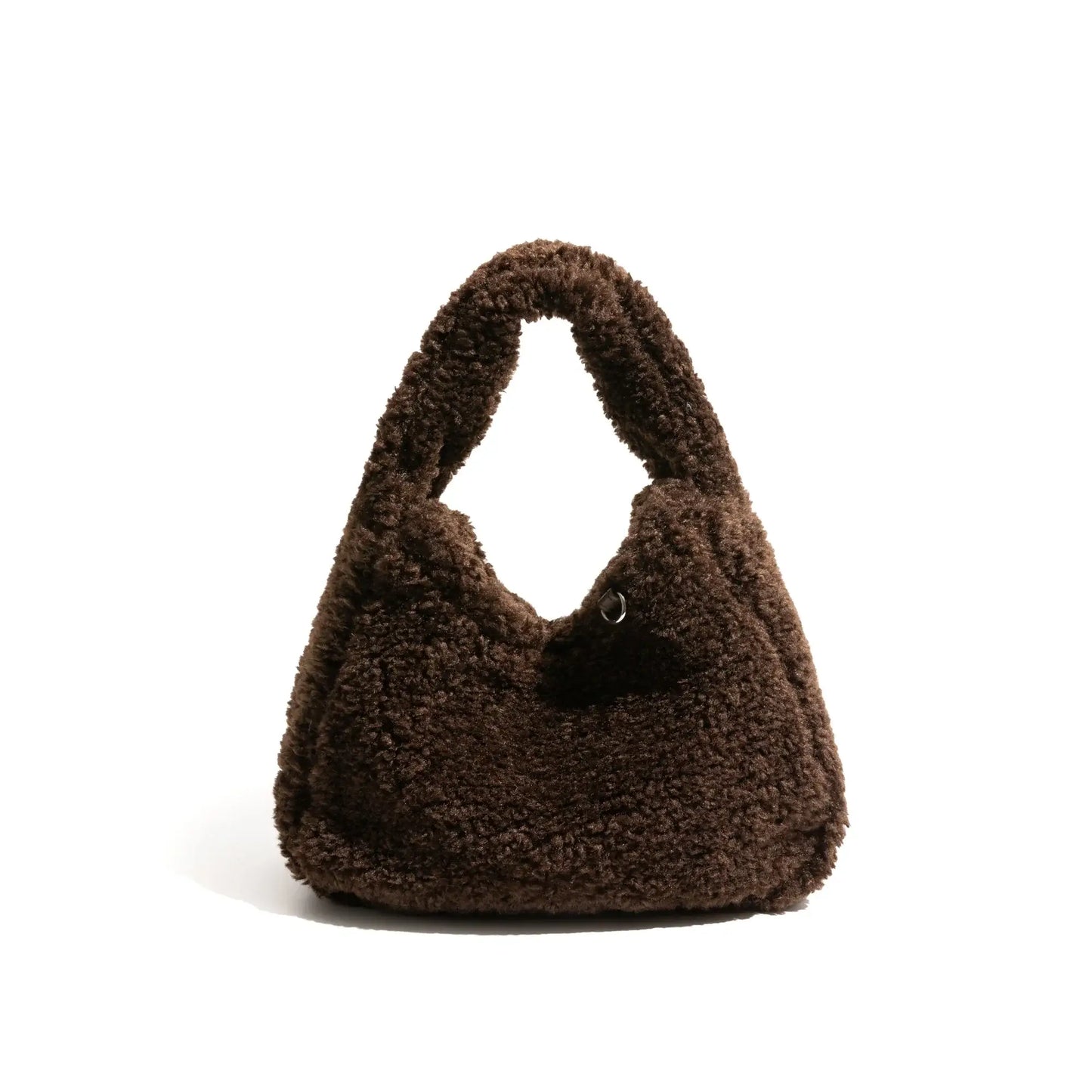 LISSE – Schoudertas Dames – Stijlvol & Functioneel 6