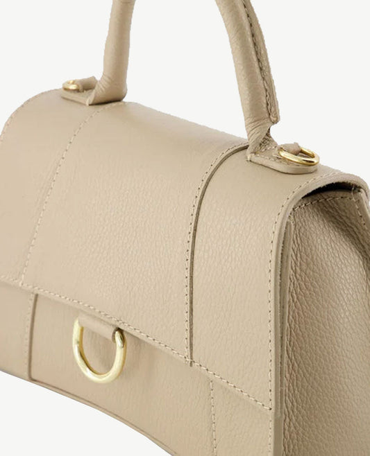 BRIDGET – Elegante Handtas Dames – Ruime Indeling 2