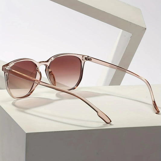 EMMA – Gepolariseerde Zonnebril Dames – Perfect voor Buitensporten 4