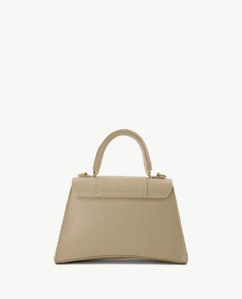 BRIDGET – Elegante Handtas Dames – Ruime Indeling 4