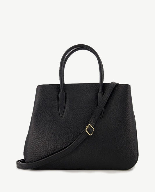 LISANNE – Chique Handtas Dames – Ruime Indeling 3