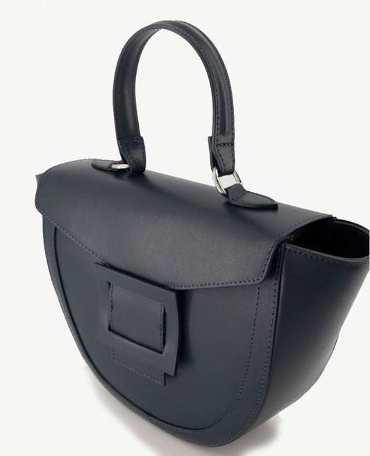 ISABELLE – Handtas Jolie – Tijdloze Elegantie 4