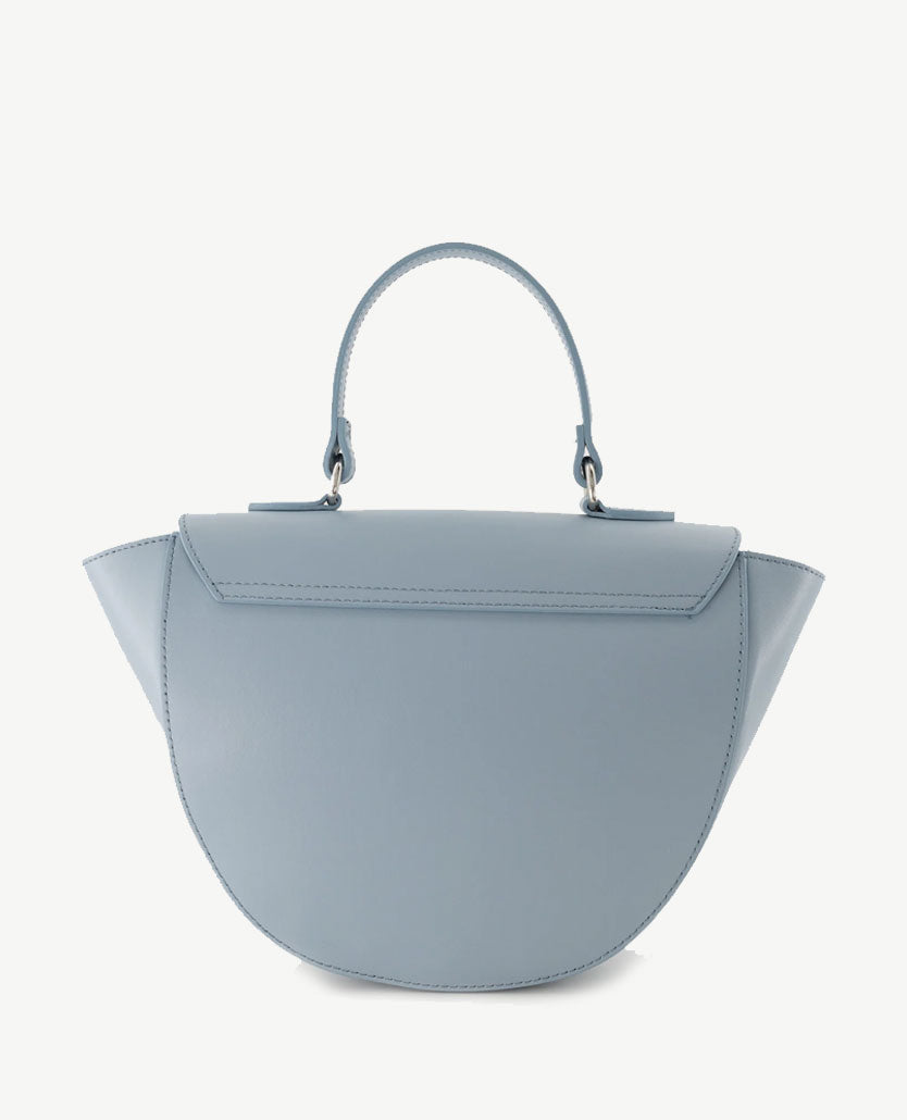 LIVIA – Luxe Handtas Dames – Tijdloos Ontwerp 3