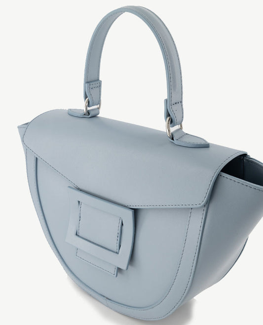LIVIA – Luxe Handtas Dames – Tijdloos Ontwerp 4