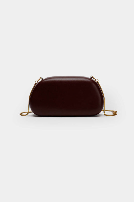 EMMA – Casual Clutch Tas – Stijlvol & Lichtgewicht 3