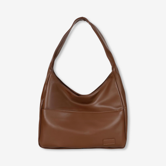 https://cdn.shopify.com/s/files/1/0886/0765/4234/files/1619AF59-097B-4FA6-8CDF-B9AA3955660E.png?v=1727290608