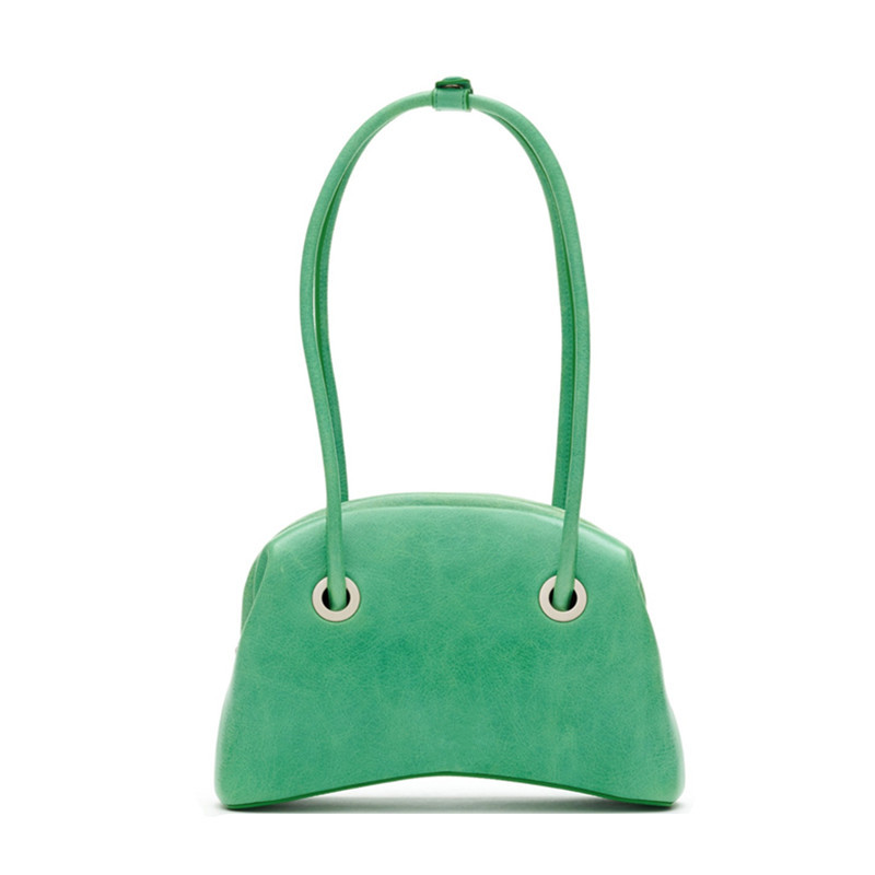 EMMA – Chic Handtas Dames – Tijdloos & Elegant 4