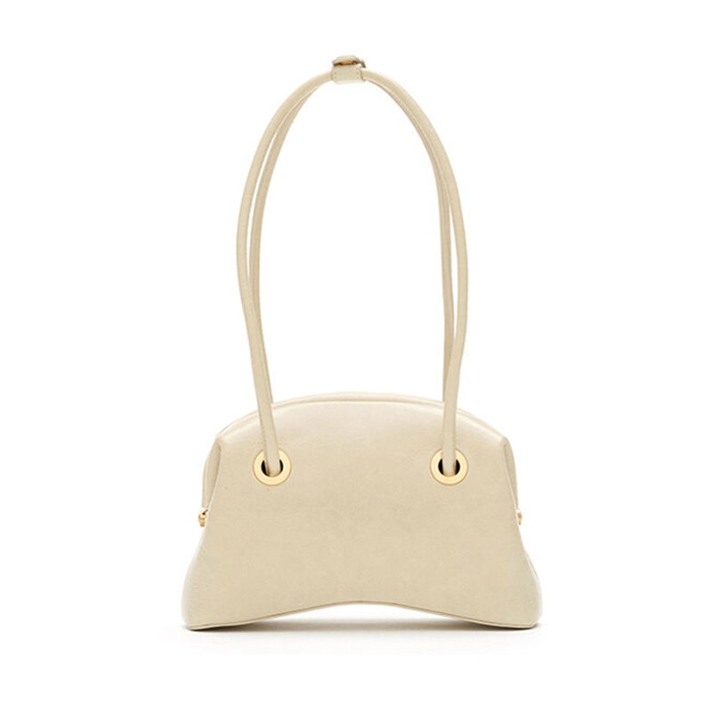 EMMA – Chic Handtas Dames – Tijdloos & Elegant 1