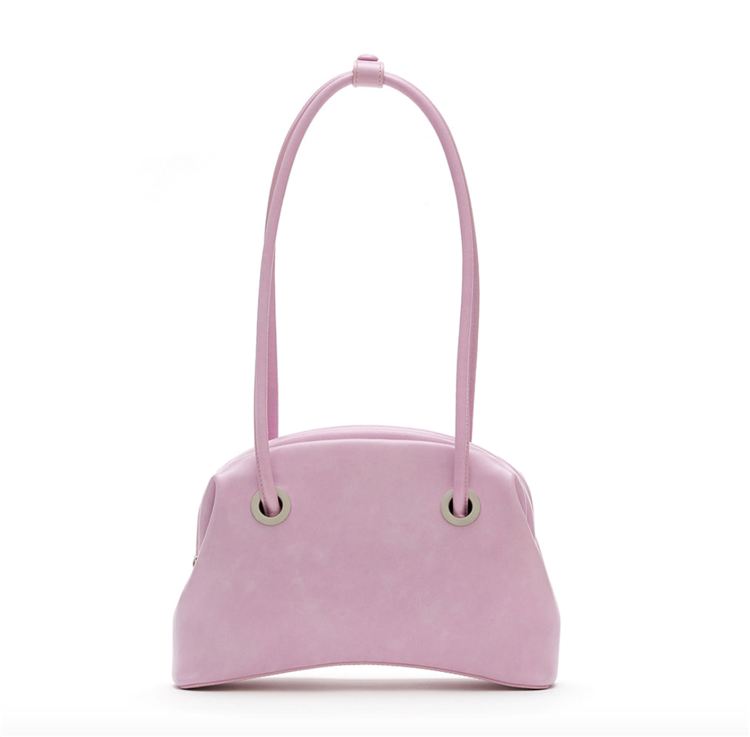 EMMA – Chic Handtas Dames – Tijdloos & Elegant 5