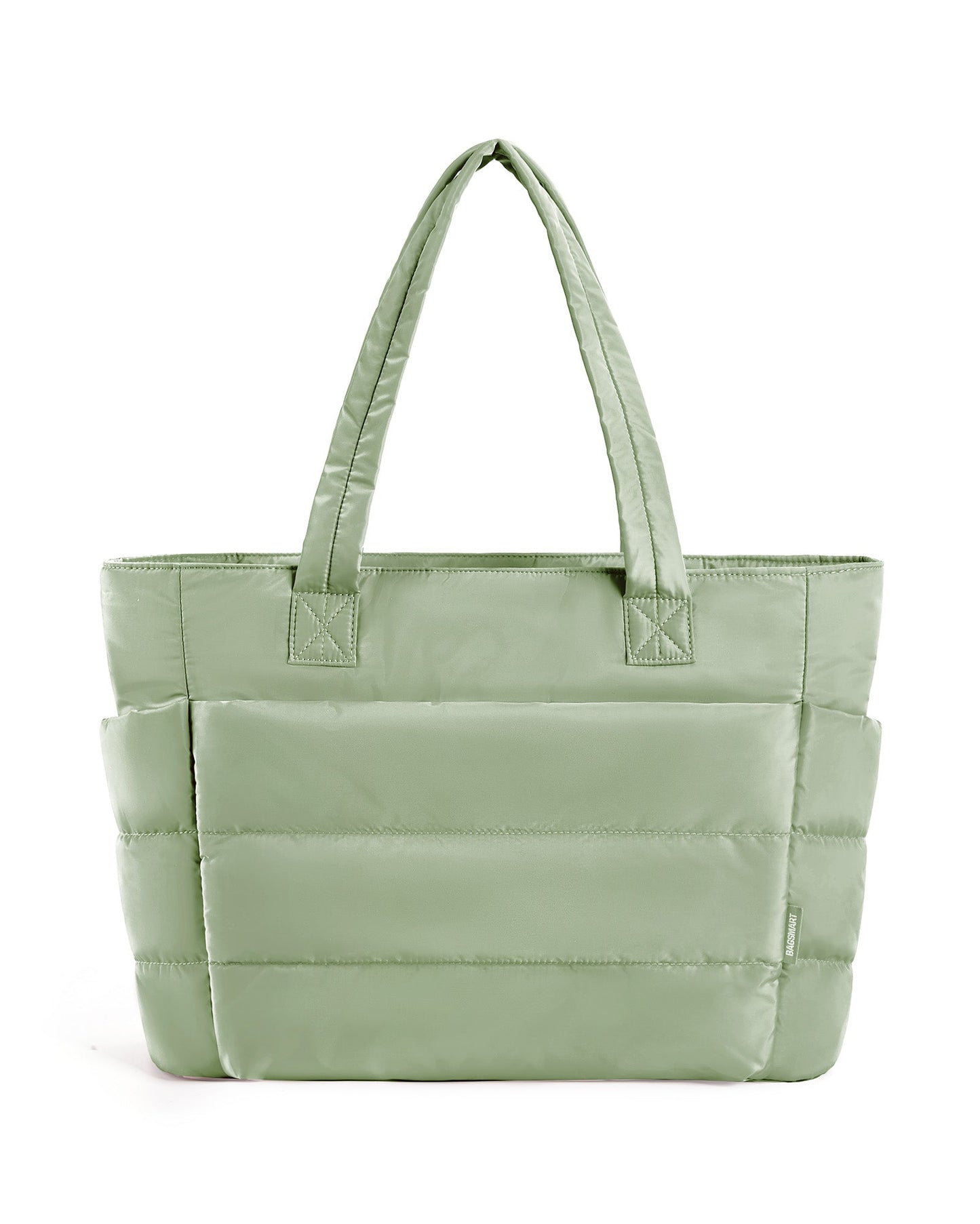 Variant image for FEMKE – Cloud Schoudertas Dames – Ruim en Trendy-6