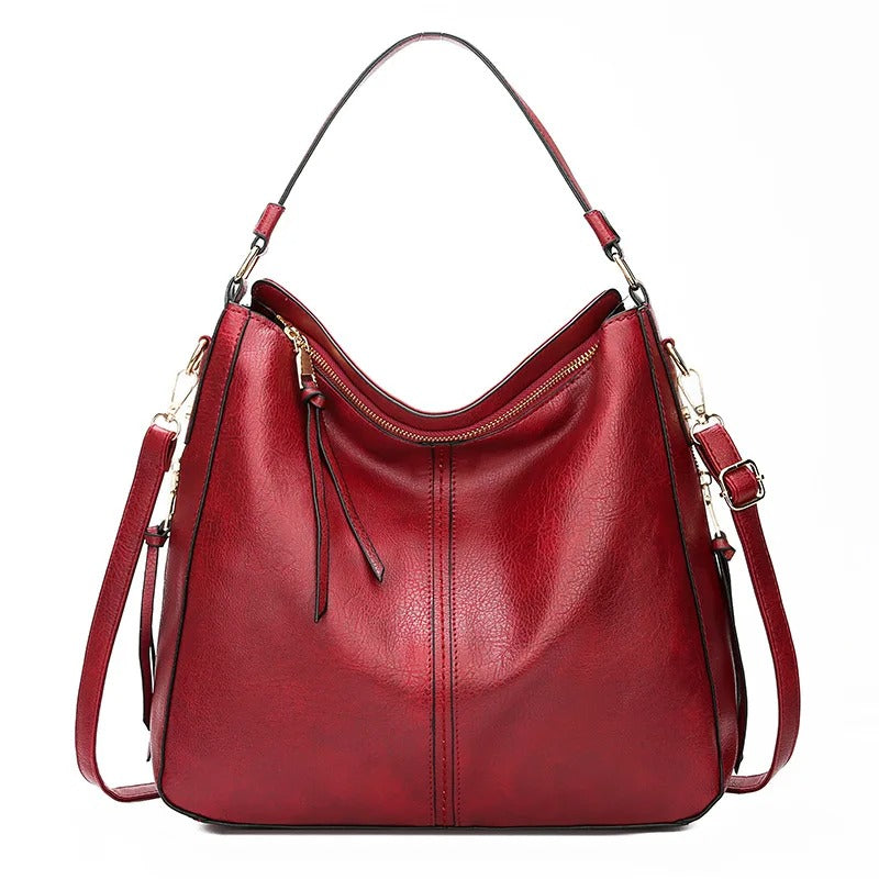 Variant image for EMMA – Crossbody Tas Dames – Tijdloos Ontwerp-5