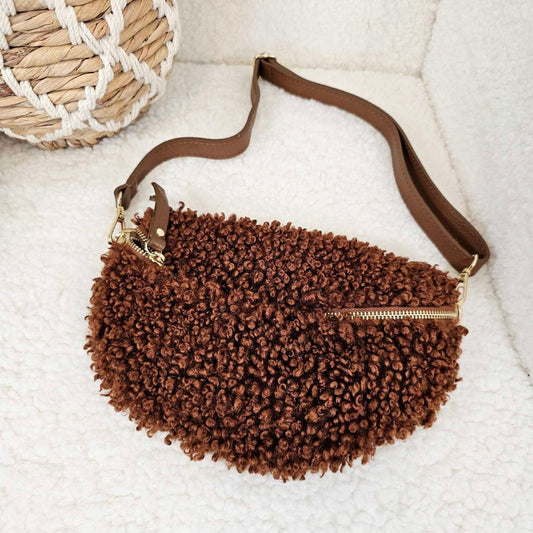 https://cdn.shopify.com/s/files/1/0848/8740/4892/files/5_e73caad1-bfcf-42f5-96e1-5d8ab92063de.jpg?v=1737832772