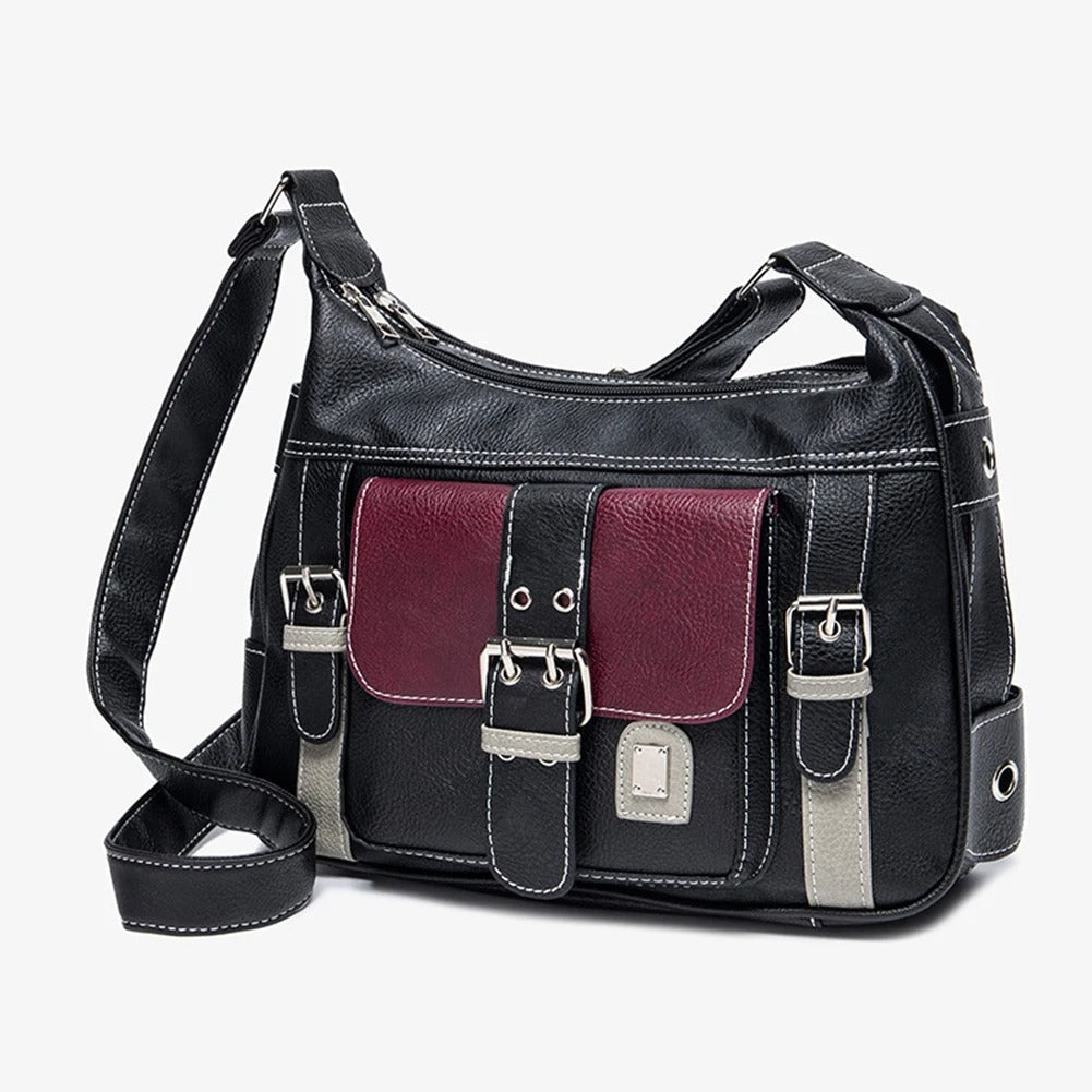 https://cdn.shopify.com/s/files/1/0886/0765/4234/files/5cb78830-676f-4f3f-bd74-2767e534bb42.jpg?v=1735392894