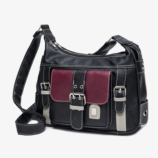 https://cdn.shopify.com/s/files/1/0886/0765/4234/files/5cb78830-676f-4f3f-bd74-2767e534bb42.jpg?v=1735392894