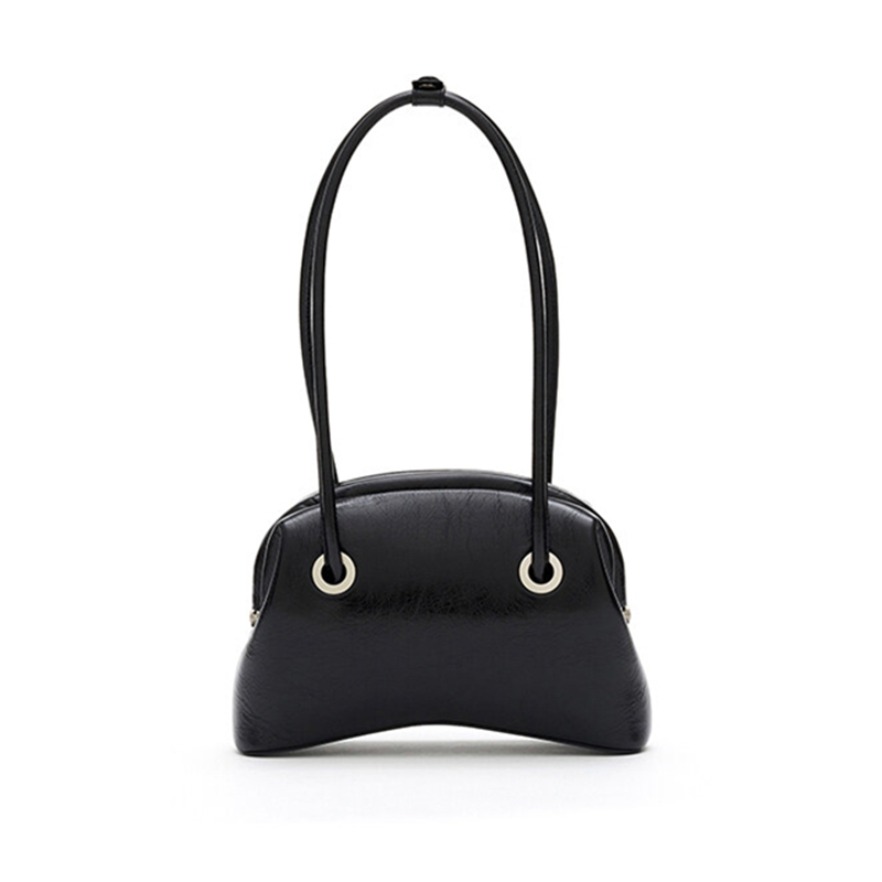 EMMA – Chic Handtas Dames – Tijdloos & Elegant 2