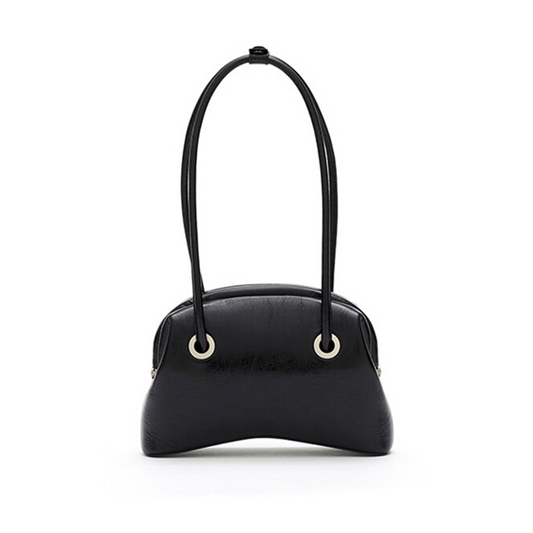 EMMA – Chic Handtas Dames – Tijdloos & Elegant 2