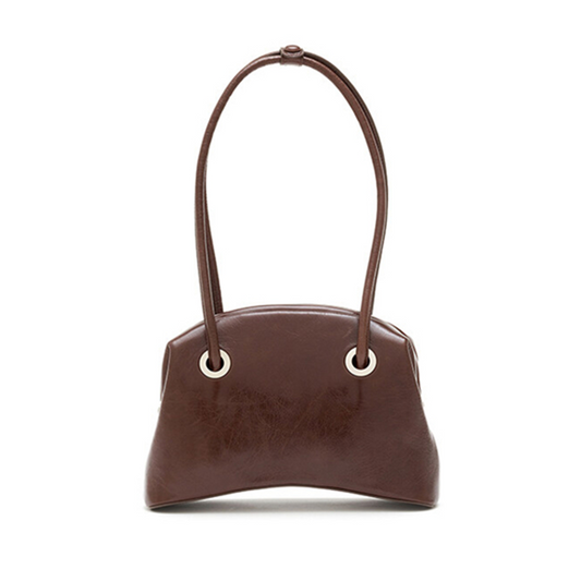 EMMA – Chic Handtas Dames – Tijdloos & Elegant 3