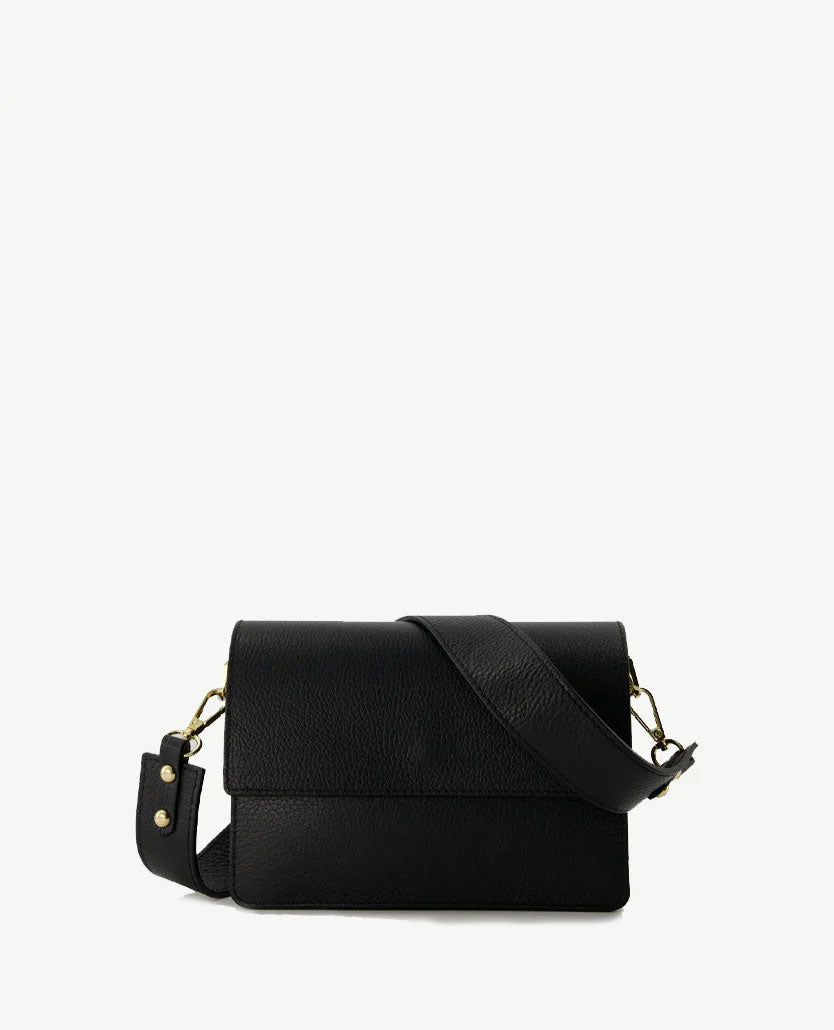 ALICIA – Stijlvolle Handtas Dames – Ruime Indeling 3