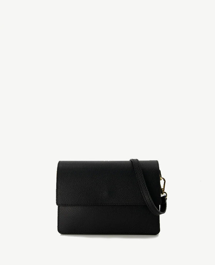 ALICIA – Stijlvolle Handtas Dames – Ruime Indeling 4