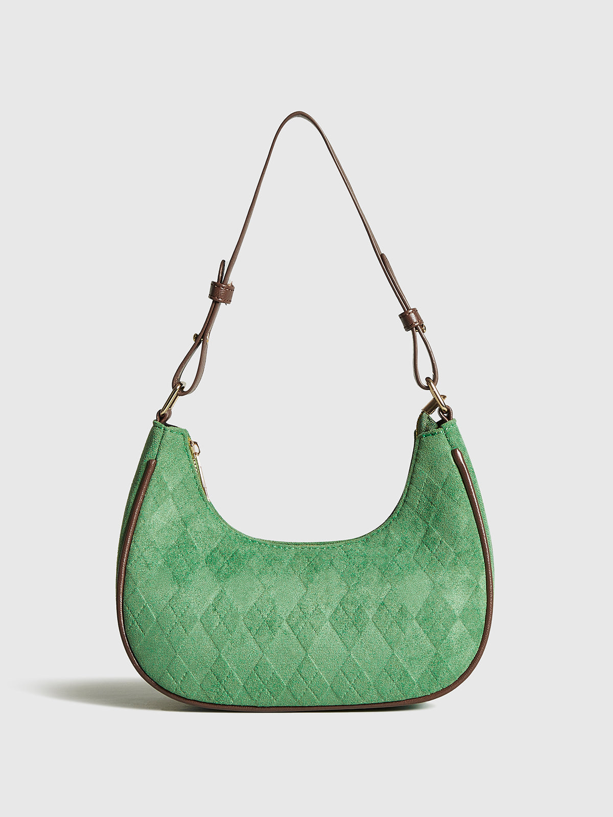 https://cdn.shopify.com/s/files/1/0729/0070/6568/files/B1727260116888_faa94763-7e6d-4108-876f-042cb6e21e24.jpg?v=1736607317