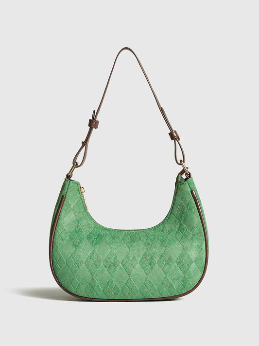 https://cdn.shopify.com/s/files/1/0729/0070/6568/files/B1727260116888_faa94763-7e6d-4108-876f-042cb6e21e24.jpg?v=1736607317