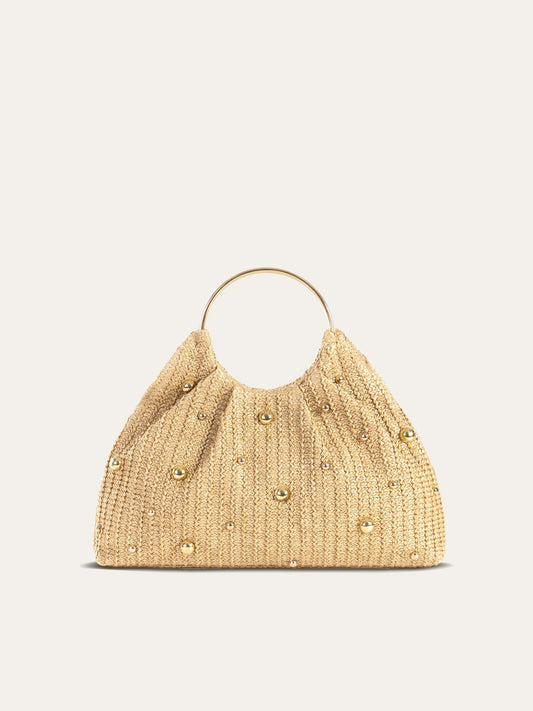 https://cdn.shopify.com/s/files/1/0729/0070/6568/files/B1744867130944_0e38d935-1c8d-49b9-a3f1-e056f6bb0aff.jpg?v=1747316304