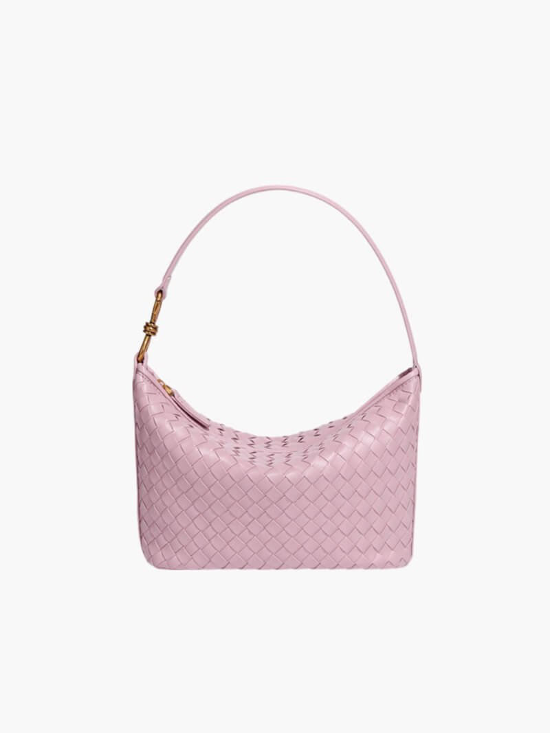 Variant image for LISA – Vegan Handtas Dames – Duurzaam & Stijlvol-5
