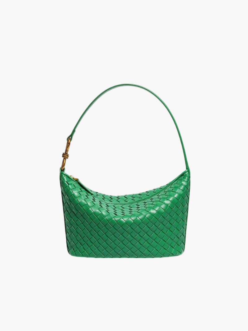 Variant image for LISA – Vegan Handtas Dames – Duurzaam & Stijlvol-6