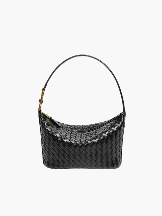 LISA – Vegan Handtas Dames – Duurzaam & Stijlvol 1