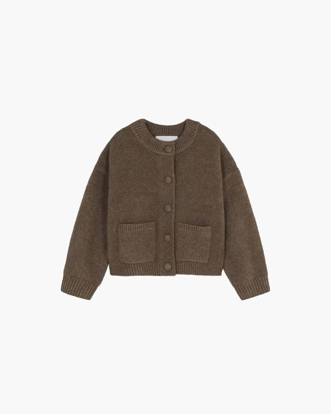 DAMES VEST – Stijlvol en Comfortabel – Praktische Zakken 0