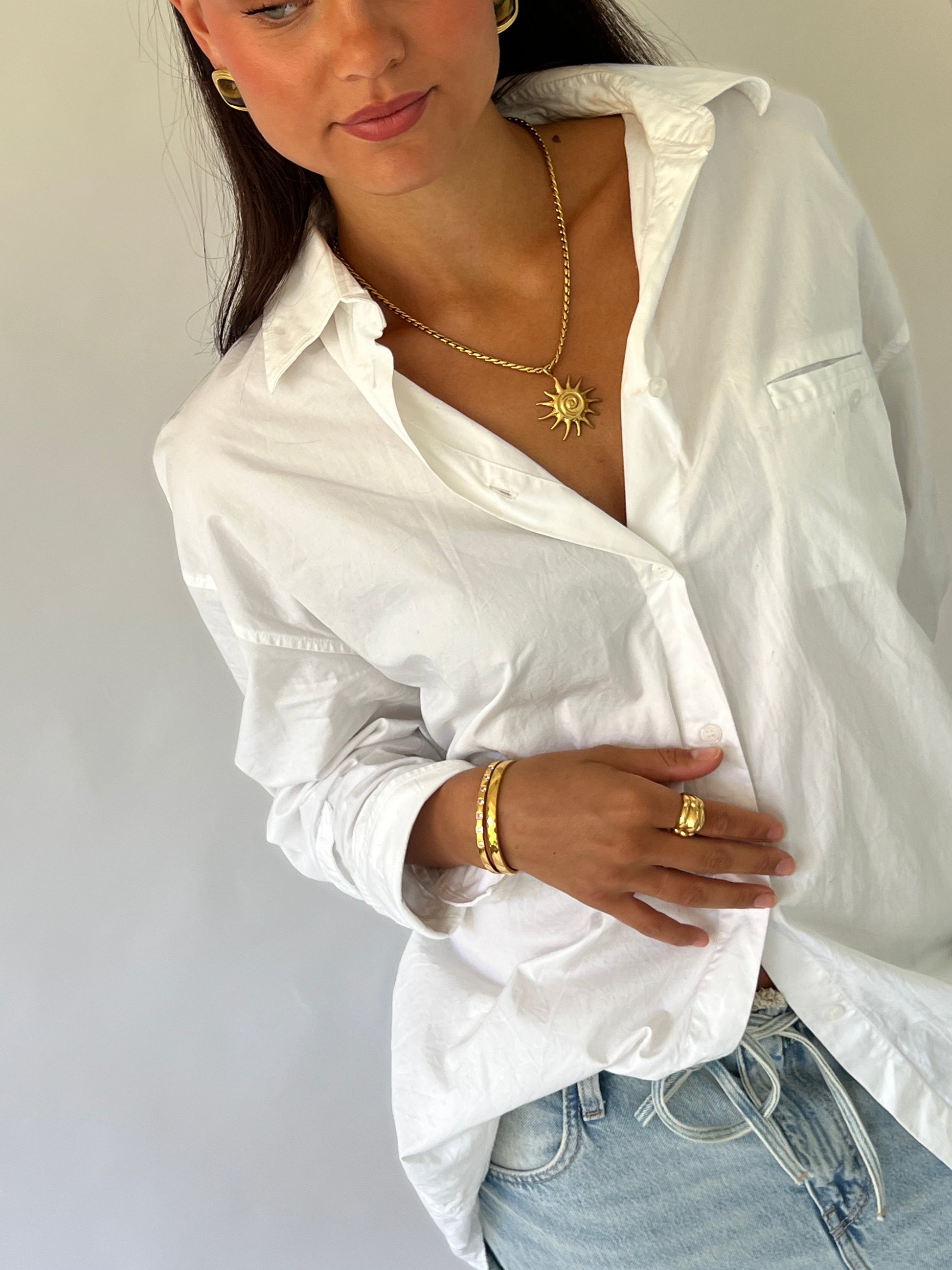 DOMINA – Elegante Ring – Duurzaam Ontwerp 3