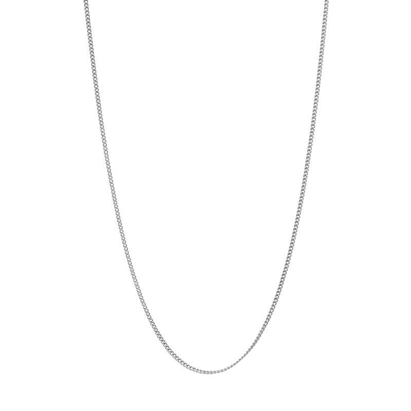 EASY NECKLACE – Gelaagde Ketting Dames – Trendy Look 2