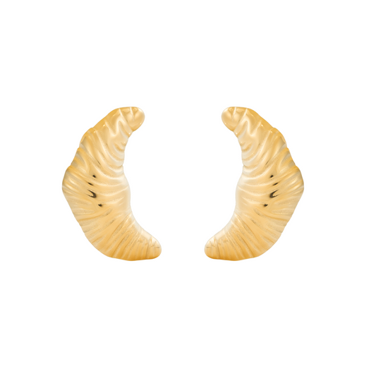 Elegante Sieraden Set – Duurzaam Ontwerp 0