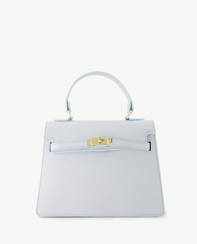 Helene – Luxe Handtas Dames – Ruime Opbergruimte 0