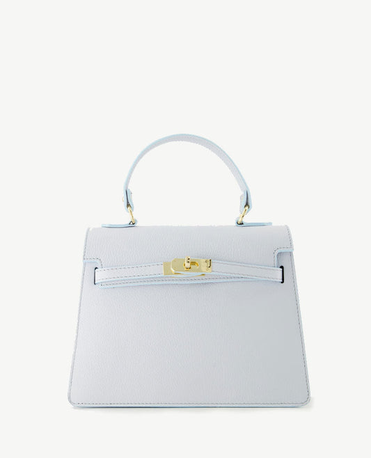 Helene – Luxe Handtas Dames – Ruime Opbergruimte 0