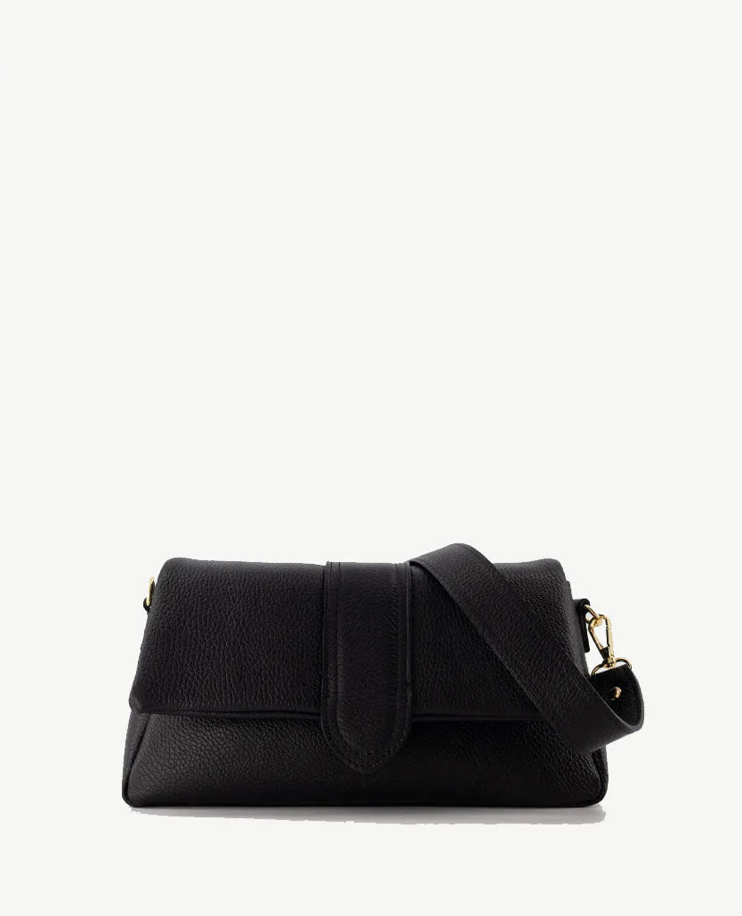 JASMIN – Sportieve Handtas Dames – Veelzijdig Ontwerp 0