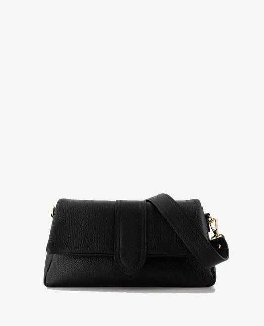 JASMIN – Sportieve Handtas Dames – Veelzijdig Ontwerp 0