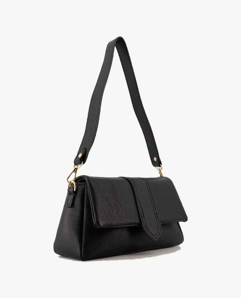 JASMIN – Sportieve Handtas Dames – Veelzijdig Ontwerp 2