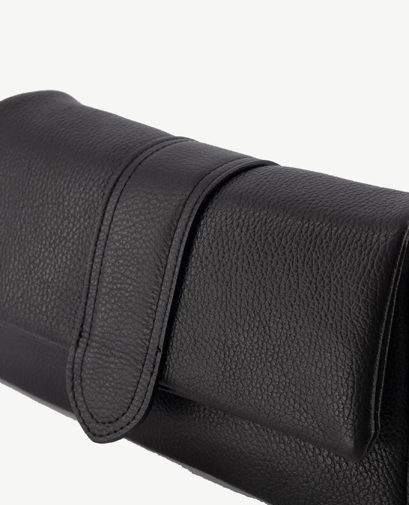 JASMIN – Sportieve Handtas Dames – Veelzijdig Ontwerp 4