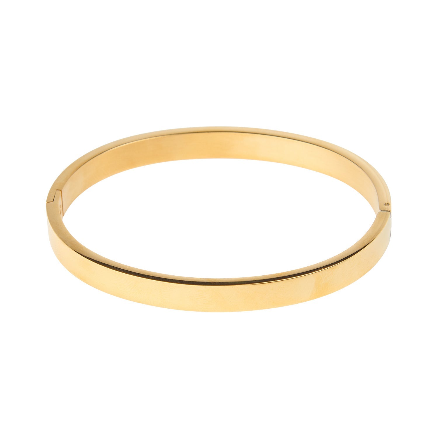 Minimalistische Armband – Elegant Design – Voor Elke Gelegenheid 0
