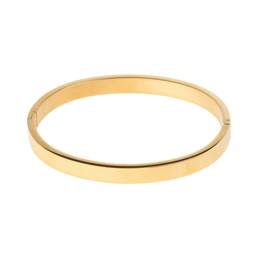 Minimalistische Armband – Elegant Design – Voor Elke Gelegenheid 0