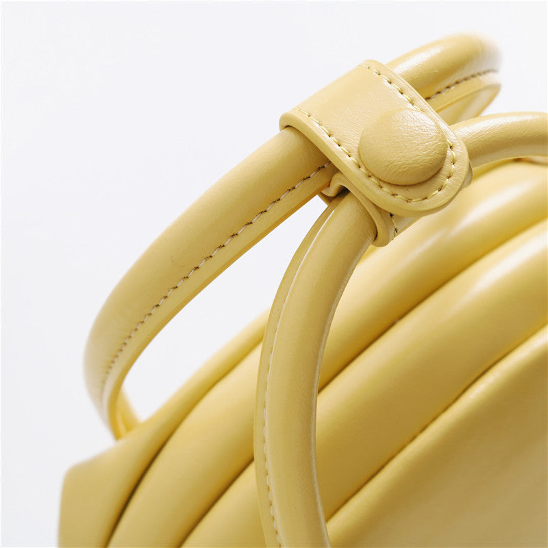 EMMA – Chic Handtas Dames – Tijdloos & Elegant 6