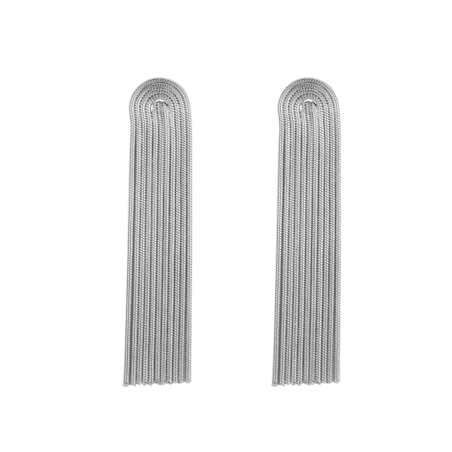 Statement Oorbellen Dames – Tijdloos Design 6