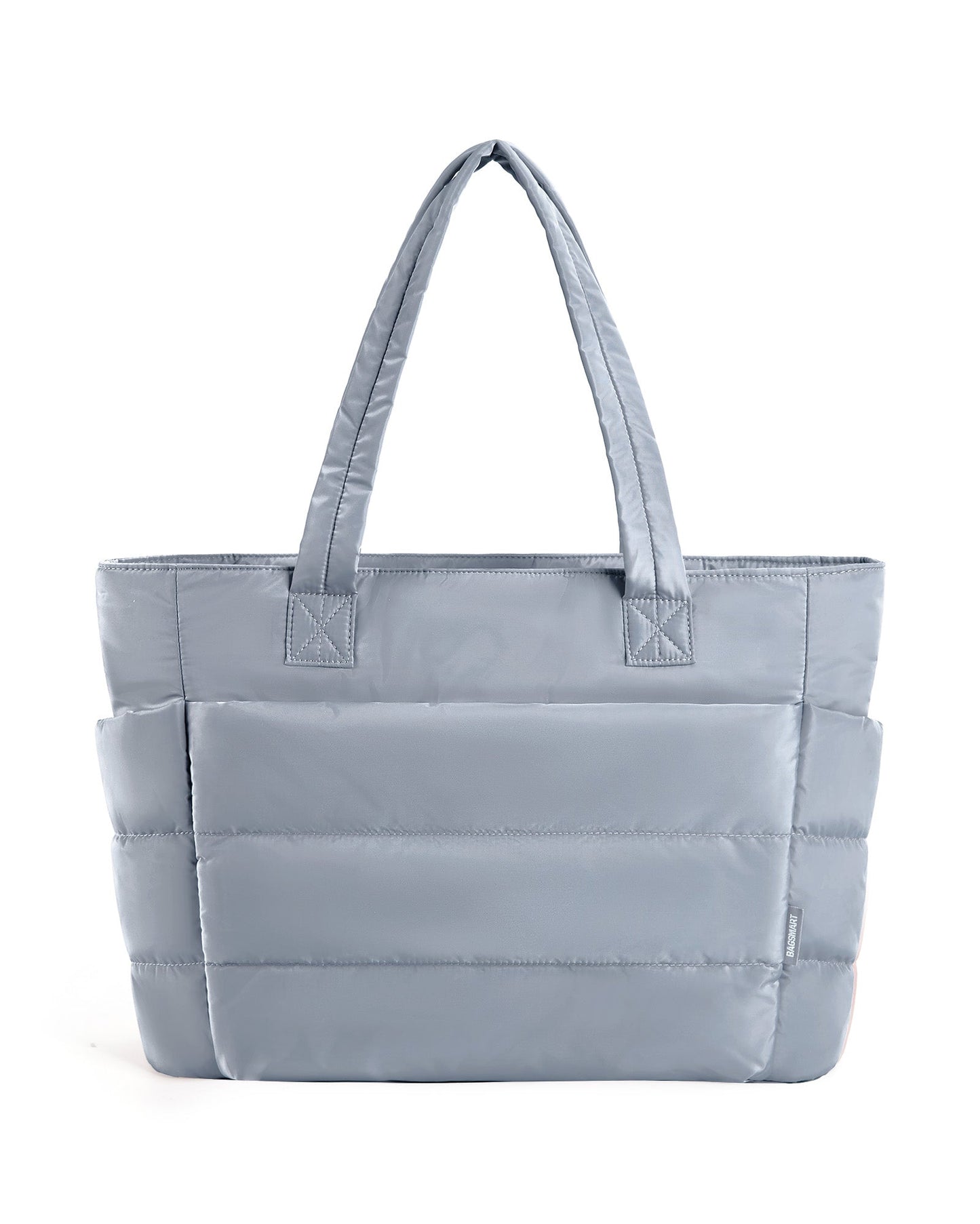 Variant image for FEMKE – Cloud Schoudertas Dames – Ruim en Trendy-7