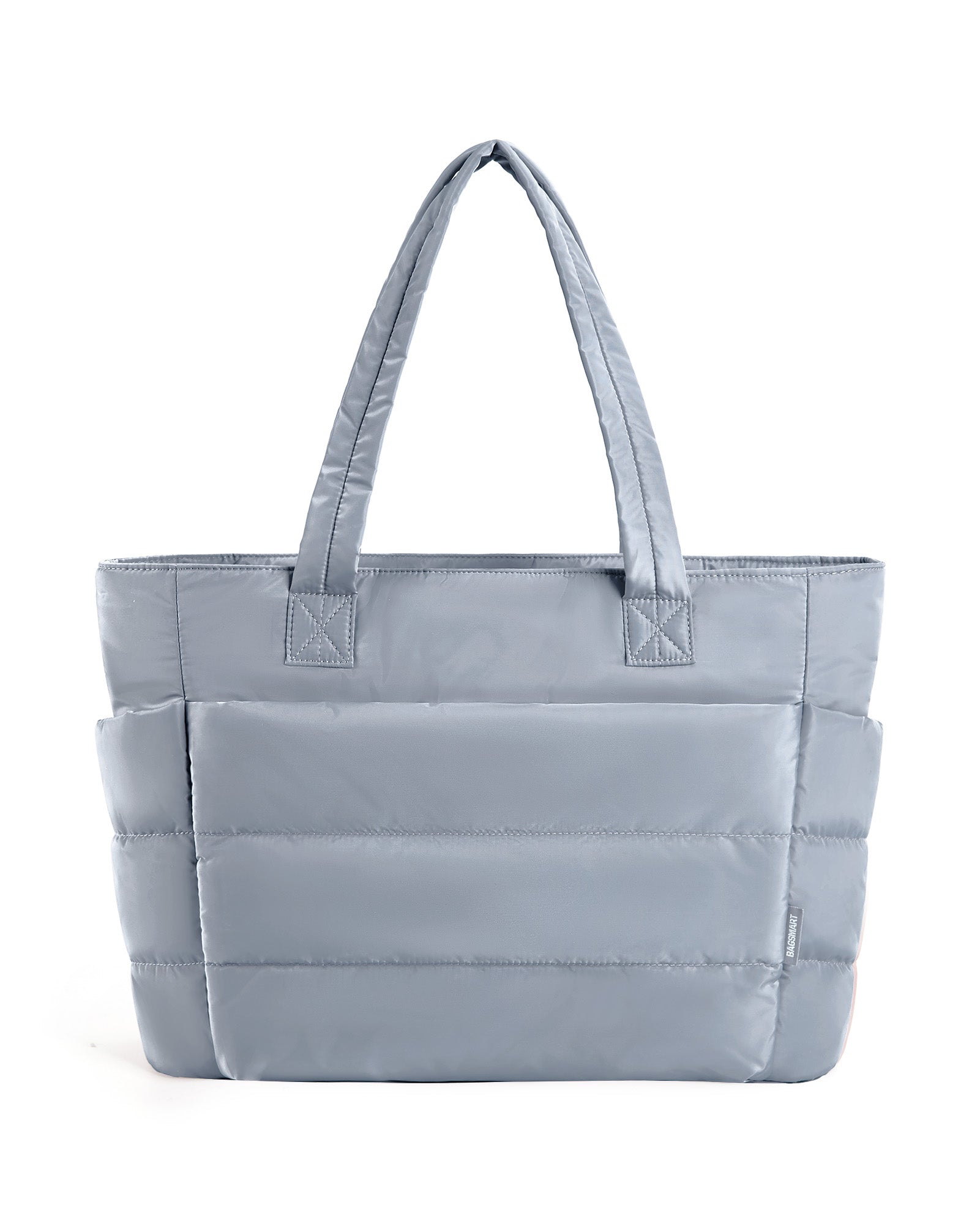 Variant image for FEMKE – Cloud Schoudertas Dames – Ruim en Trendy-7